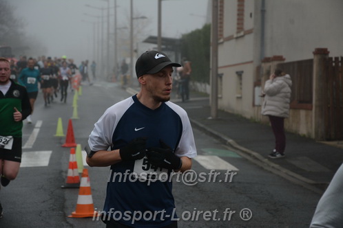 La Fleuryssoise2025/FLEURY2025_04571.JPG